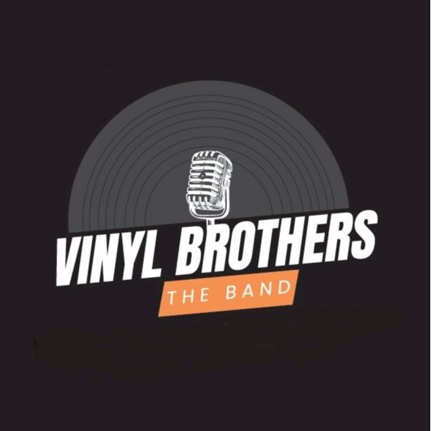 The Vinyl Brothers